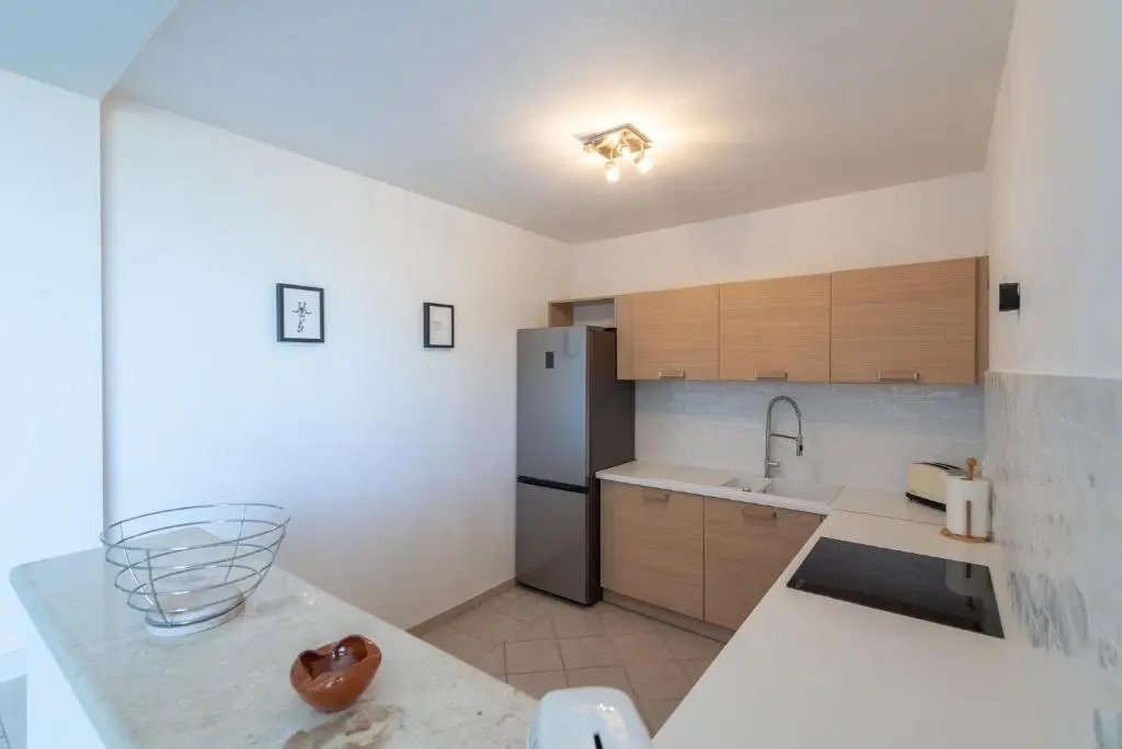 Apartment Avoca