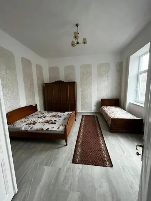 casa buna 1