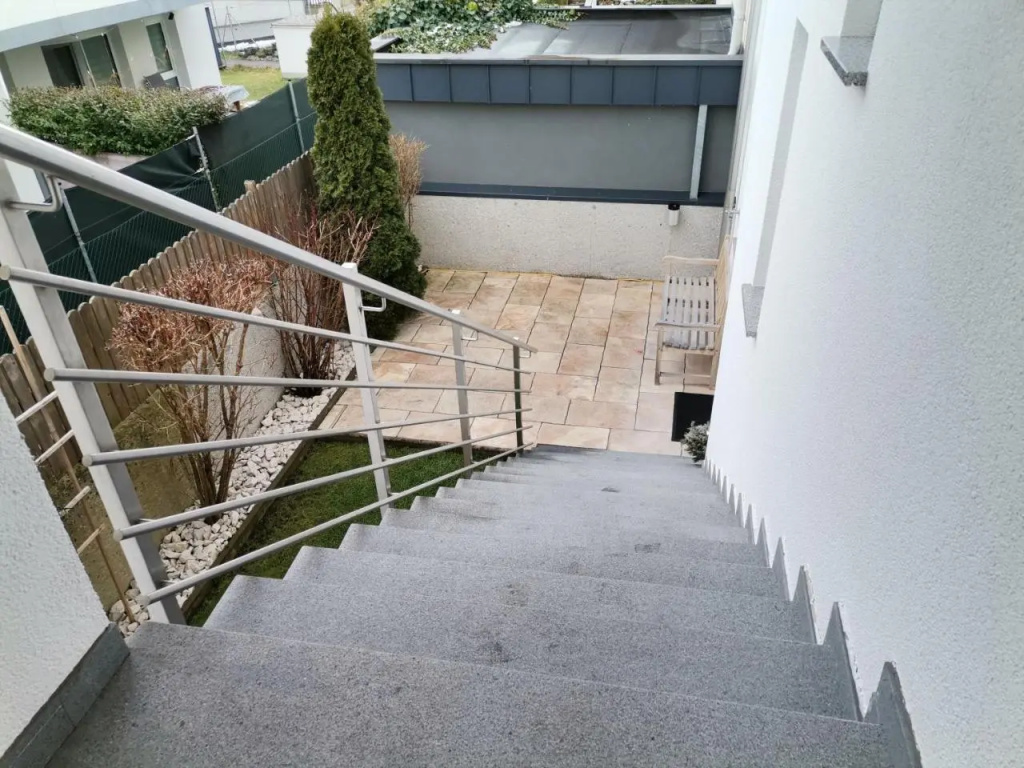 Ferienwohnung Gruber