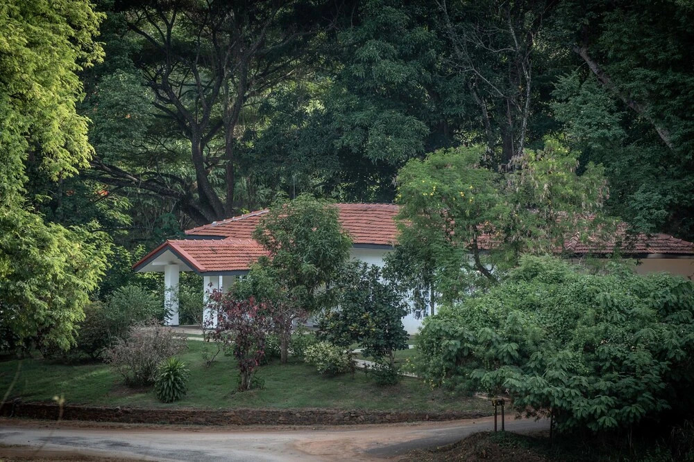 Victoria Golf & Country Resort