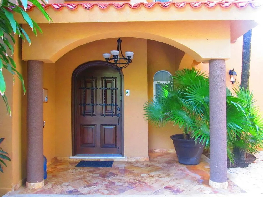 Casa Bella Vista by Playa Paradise