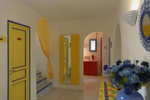 Villa Maeva