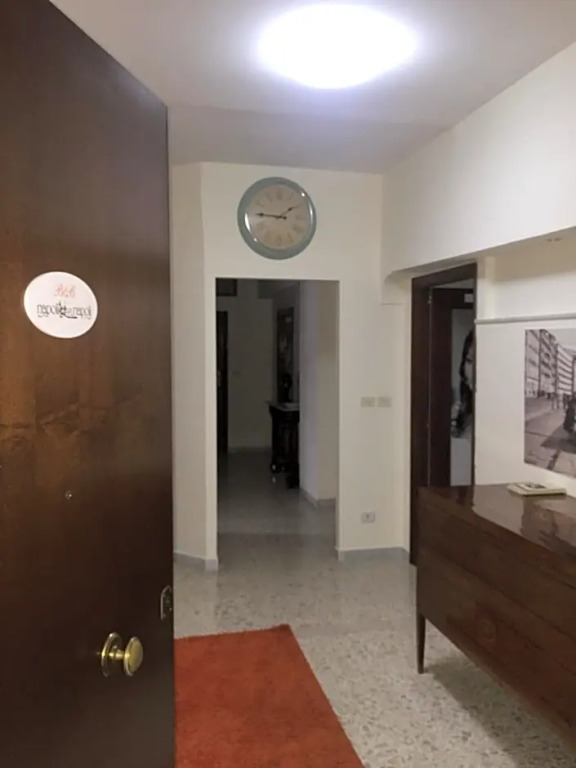 B&B Napoli Napoli