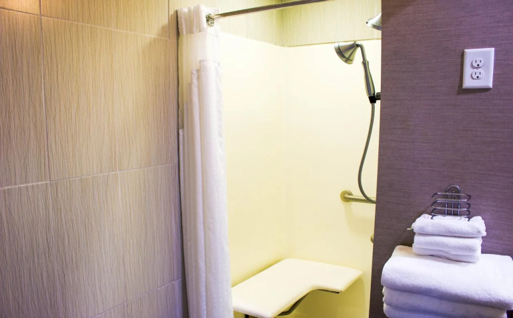 Holiday Inn Express & Suites Havelock Northwest New Bern by IHG