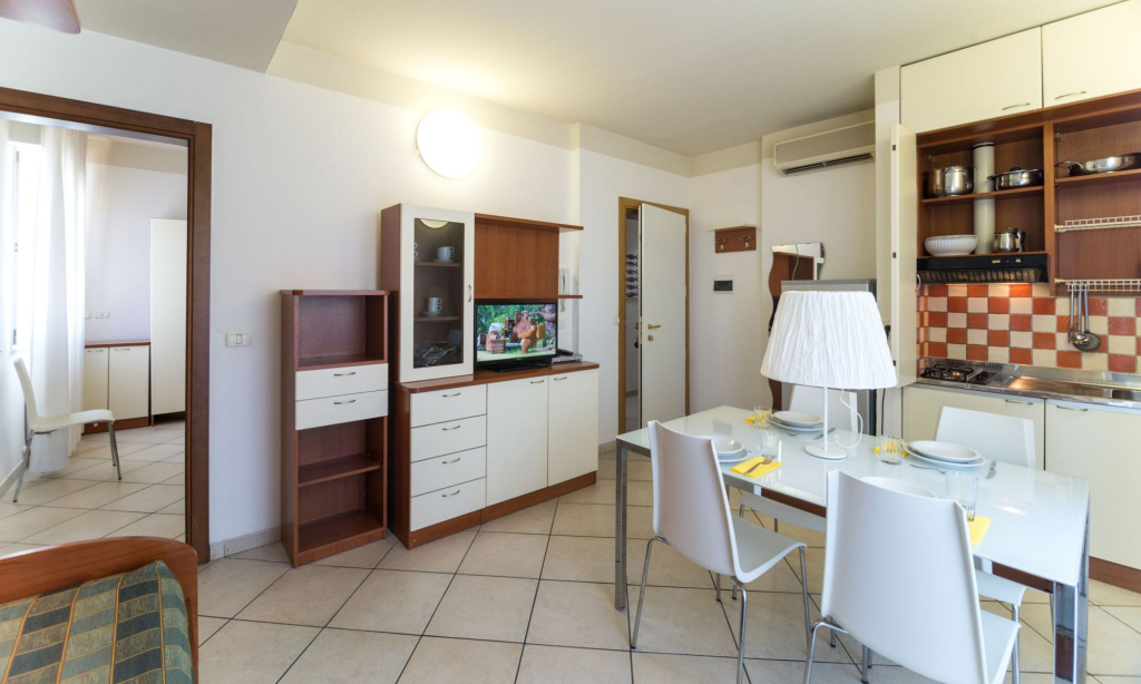 Riviera Residence