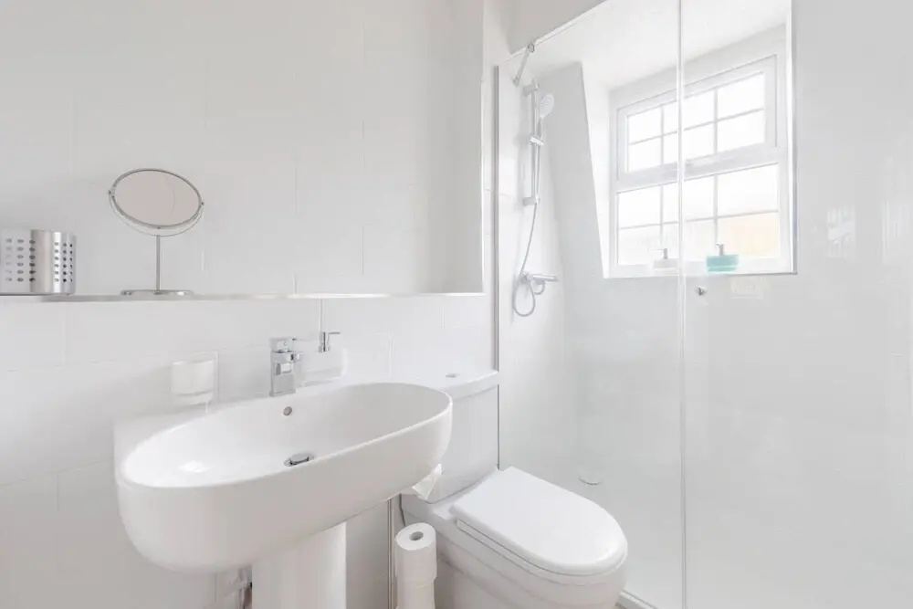 Charming 1 Bedroom Apartment in the Heart of Greenwich