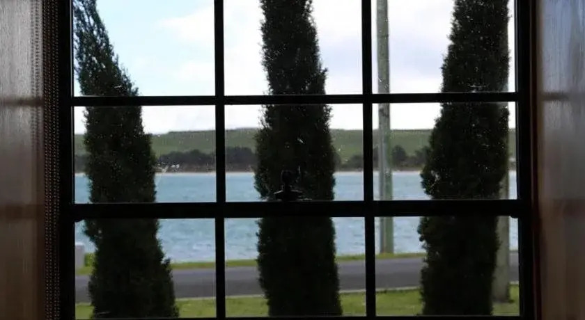@ VDL Stanley