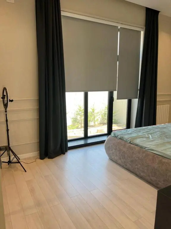 Family Villa