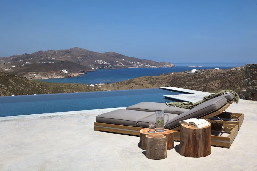 Villa Amra
