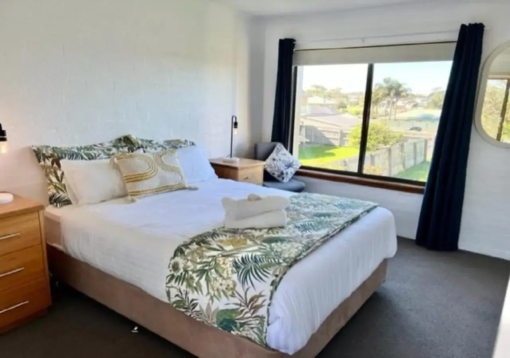 Vista Marina - 2 bedroom Apartment