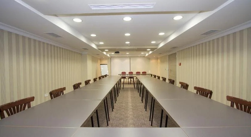 Hotel Talija