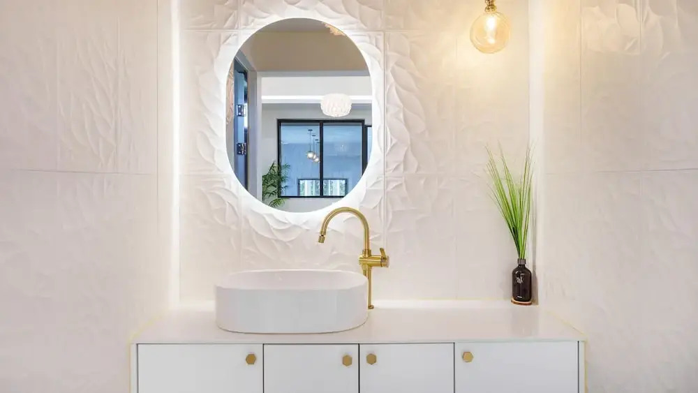 Gangneung Staydasiolgae Poolvillapension