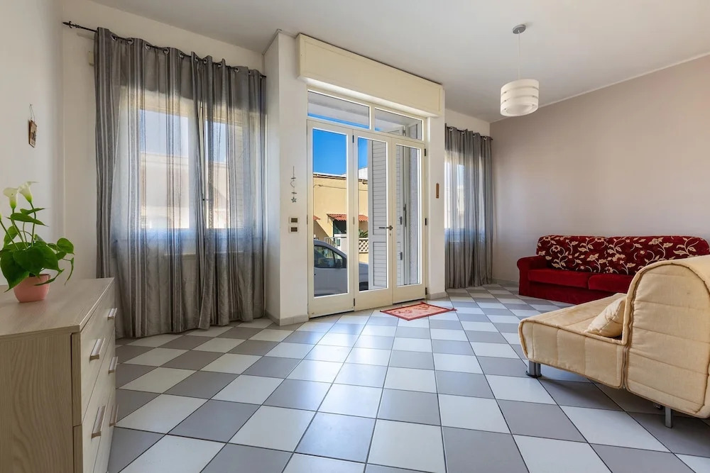 3219 Casa Sofialice by Barbarhouse