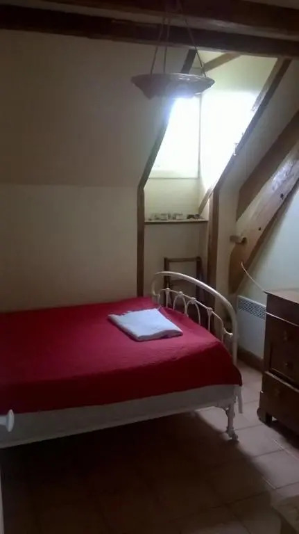 Chez Arthur