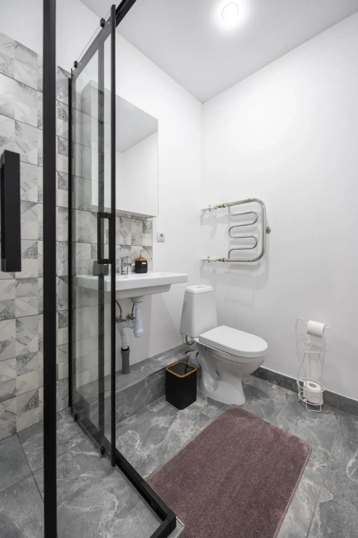 LovelyHome 39 (ЛавлиХоум 39) на улице Октябрьская 6Б