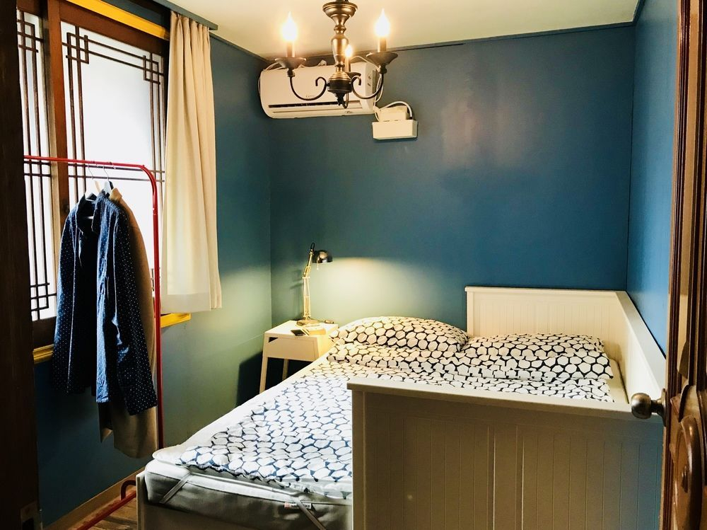 Avocado Guesthouse - Hostel