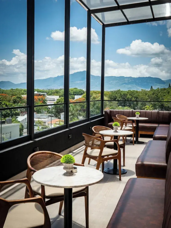 Nohian Collection Hotels