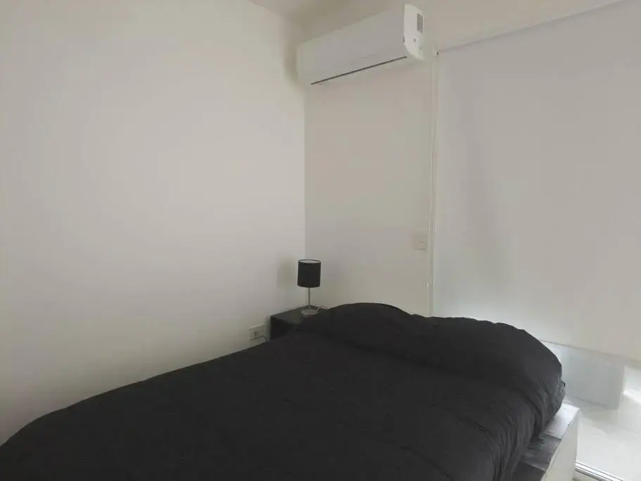 LOFT 33 Playa del Carmen