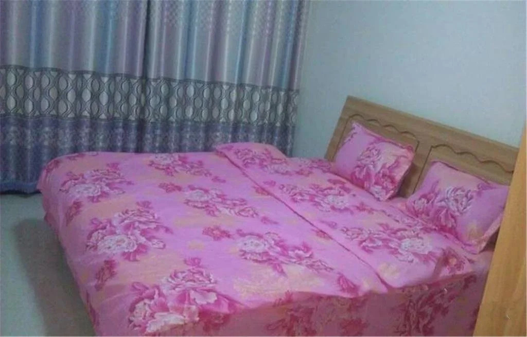 Yaju Aparthotel