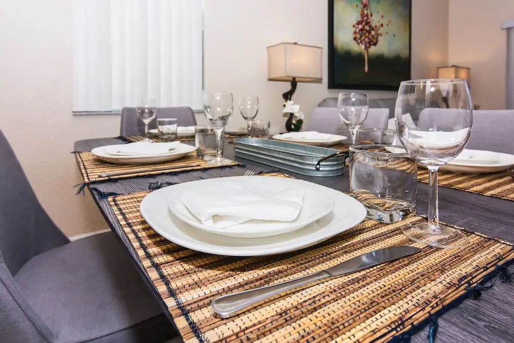 Regal Palms Resort & Spa at Highlands Reserve 2346