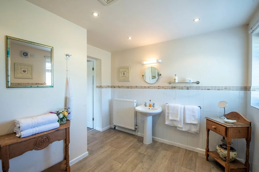 The Dinney B&B