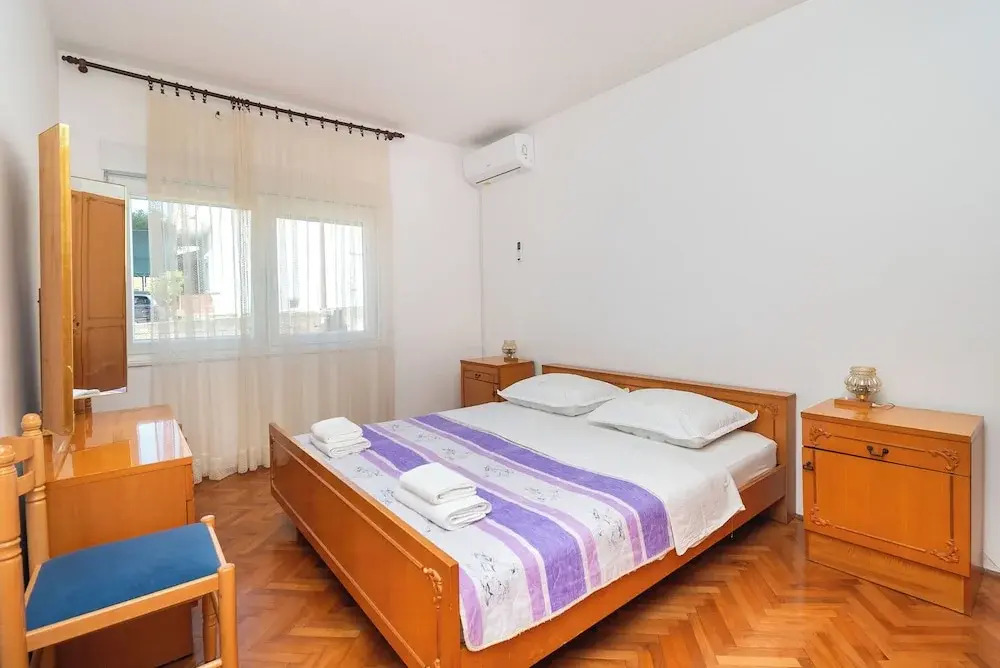 Apartment Davorka