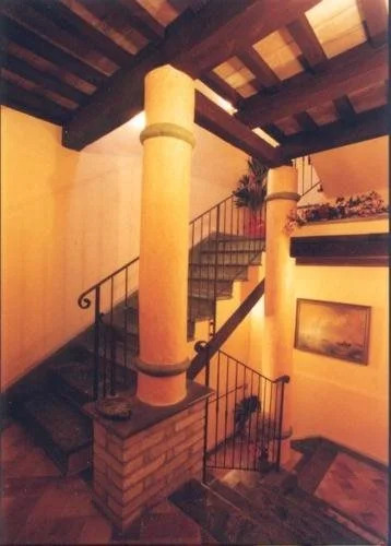 Locanda Le Logge