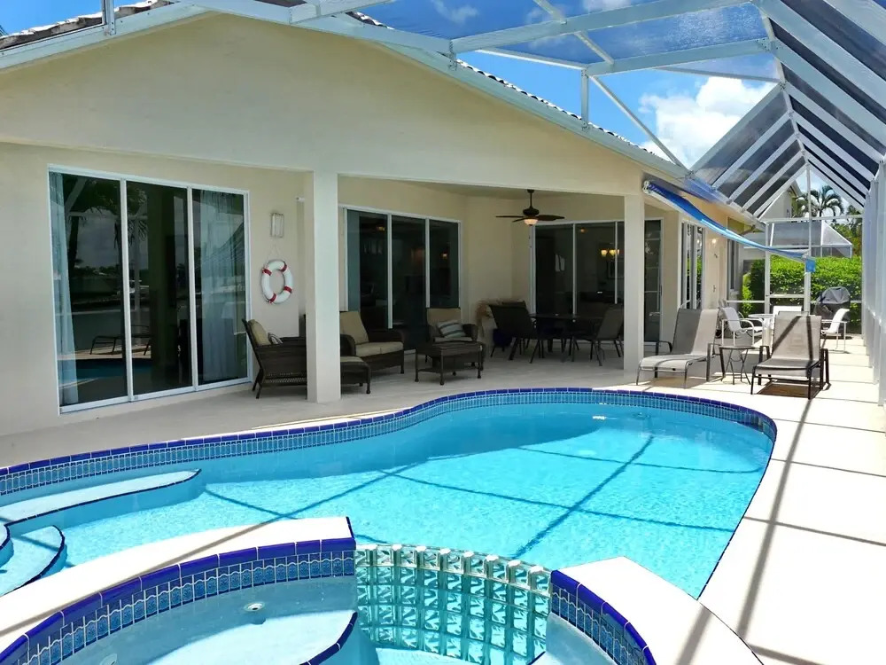 1684 Rainbow Court
