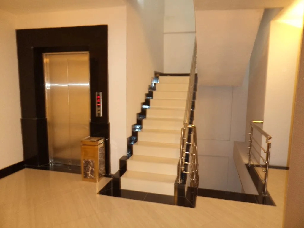 Drego Hotel