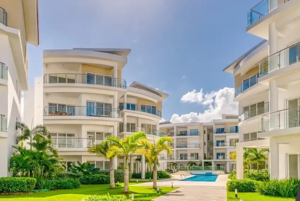 Beauty Apartment From Steps To The Beach F41