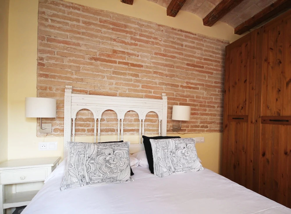Apartamento con Perfecta Ubicación Centro Histórico