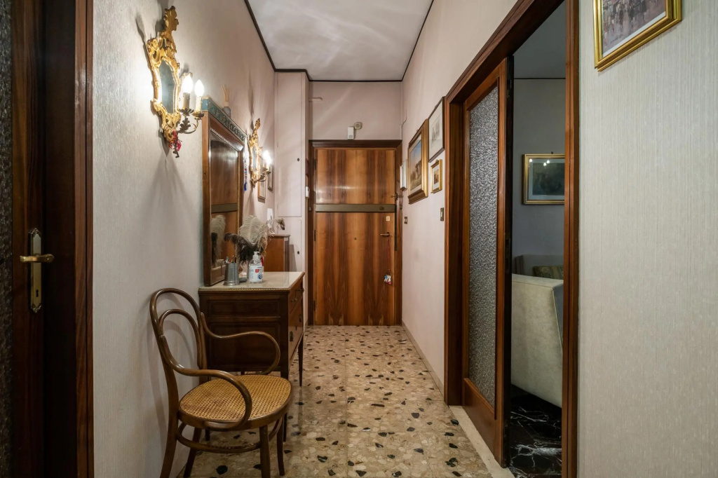 Modena Vintage Apartment by Wonderful Italy