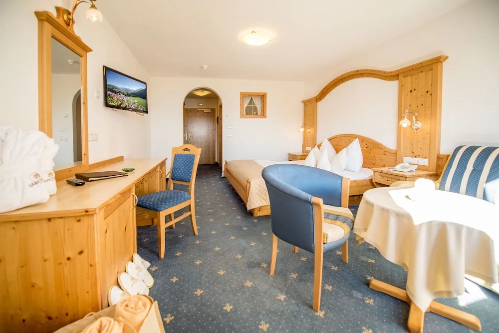 Bärenhotel