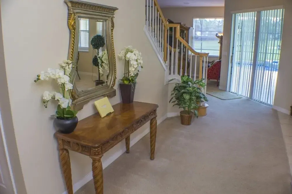 Ip60138 - Highlands Reserve - 5 Bed 3 Baths Villa