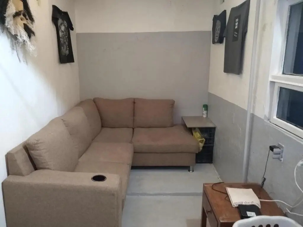 De la Vega Suite