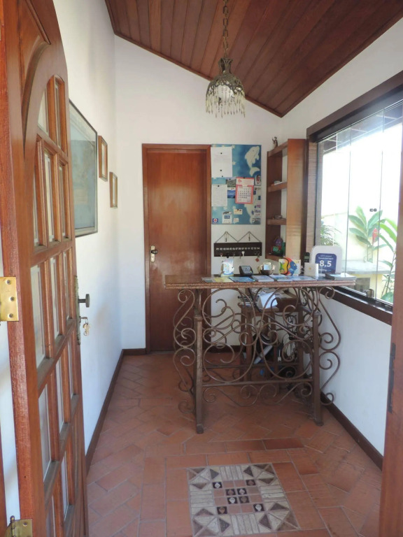 Pousada Flats Paguru