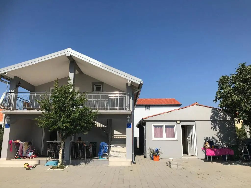 Haus Hanna