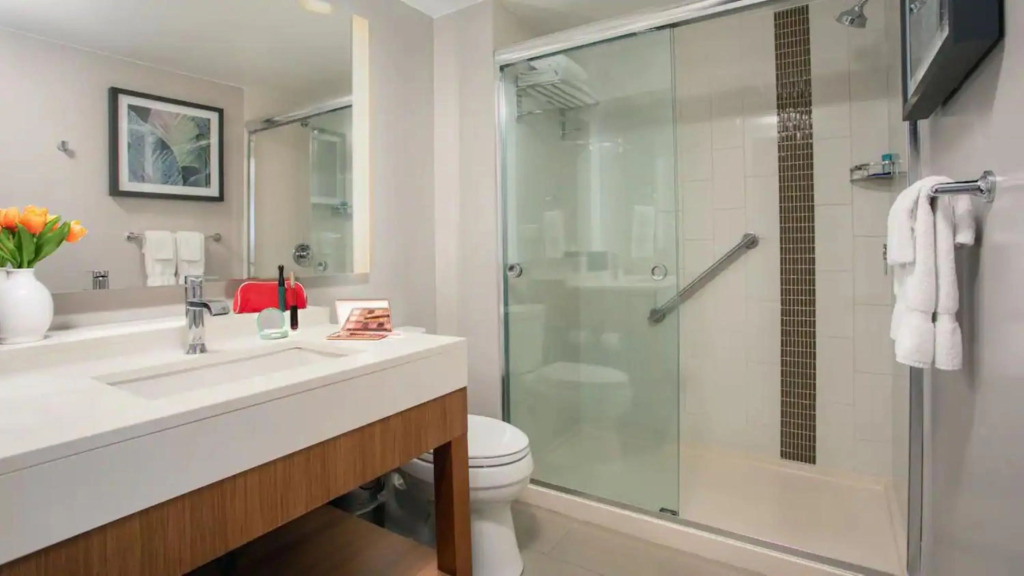 Hyatt Place San Juan