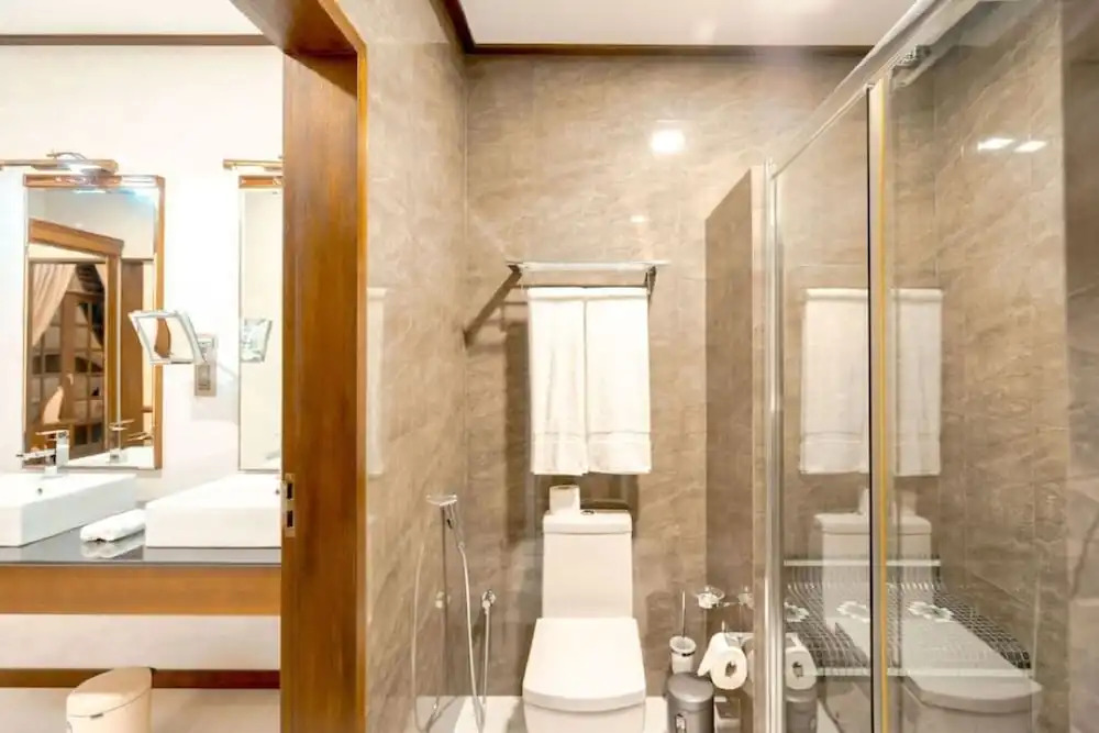 Alafehi Retreat with Pool Access