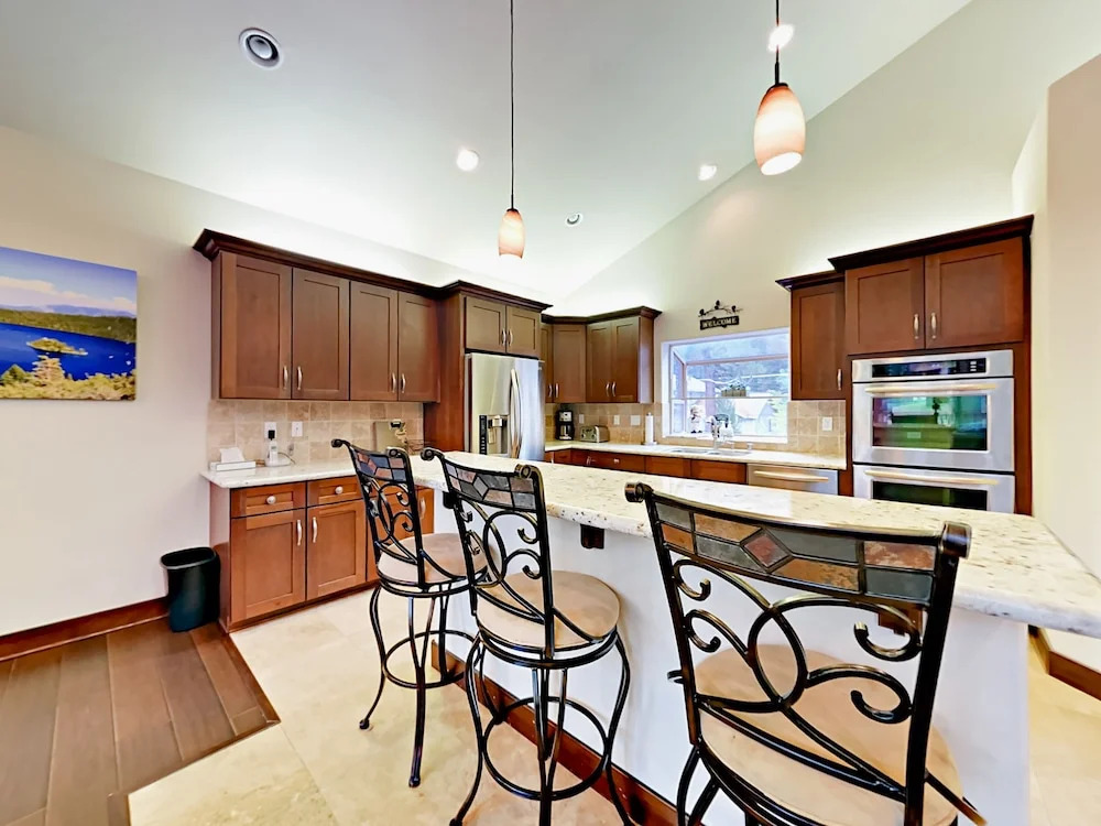 3093 Jacarillo Trl Home