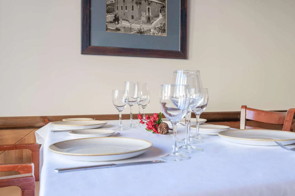 Ski Plaza Hotel & Wellness