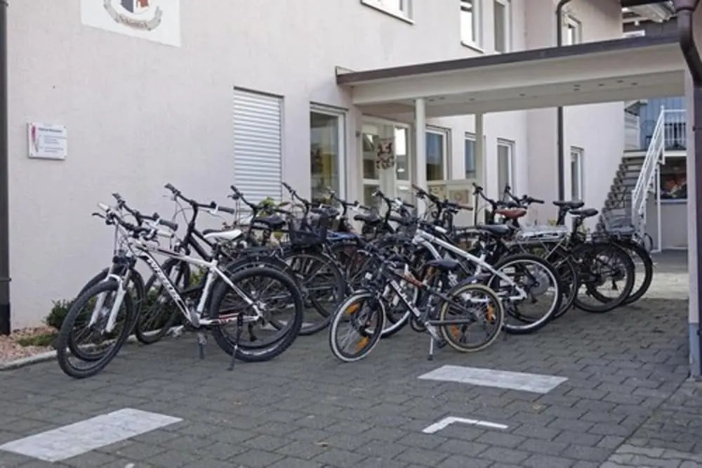 Sporthotel Schönblick