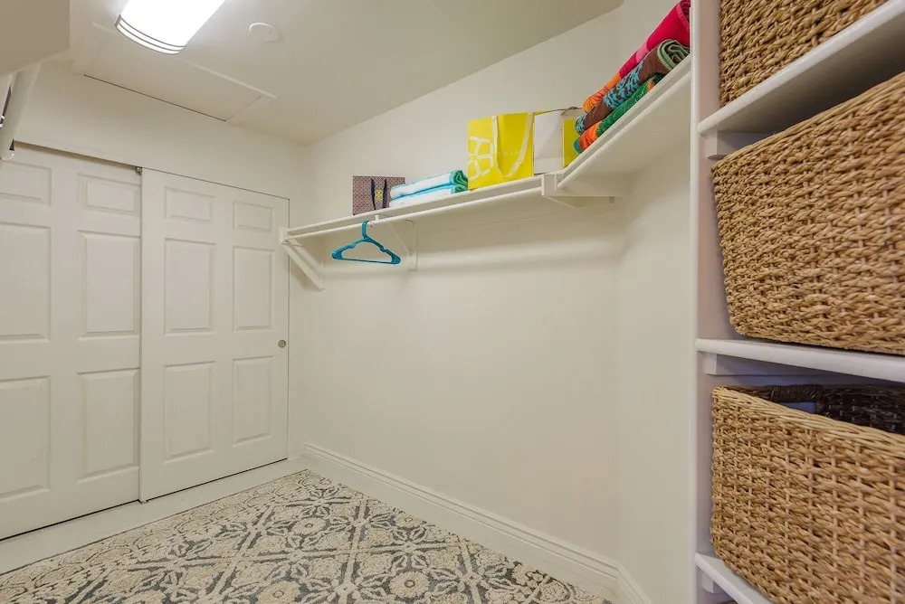 Casa Del Sol 3 Bedrooms 2 Bathrooms Home