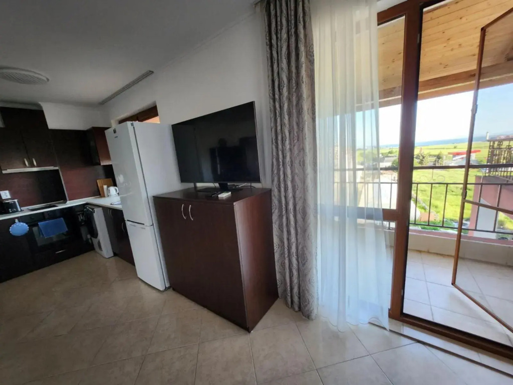 Famagusta Antoniya