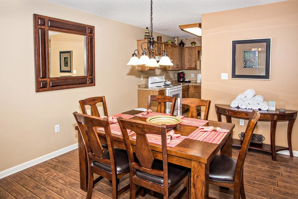 Whispering Pines 143