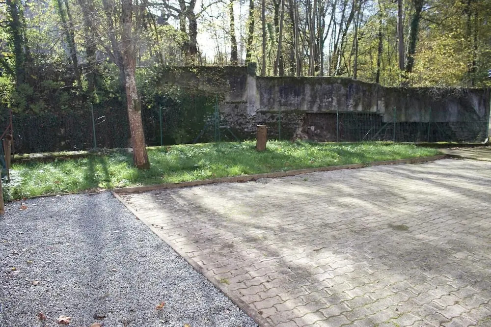Appartement 101 - Lumineux - GregImmo