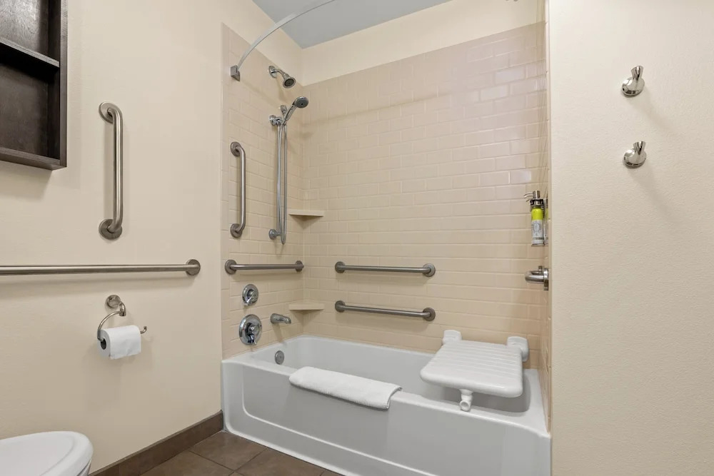 Candlewood Suites - Fairbanks by IHG