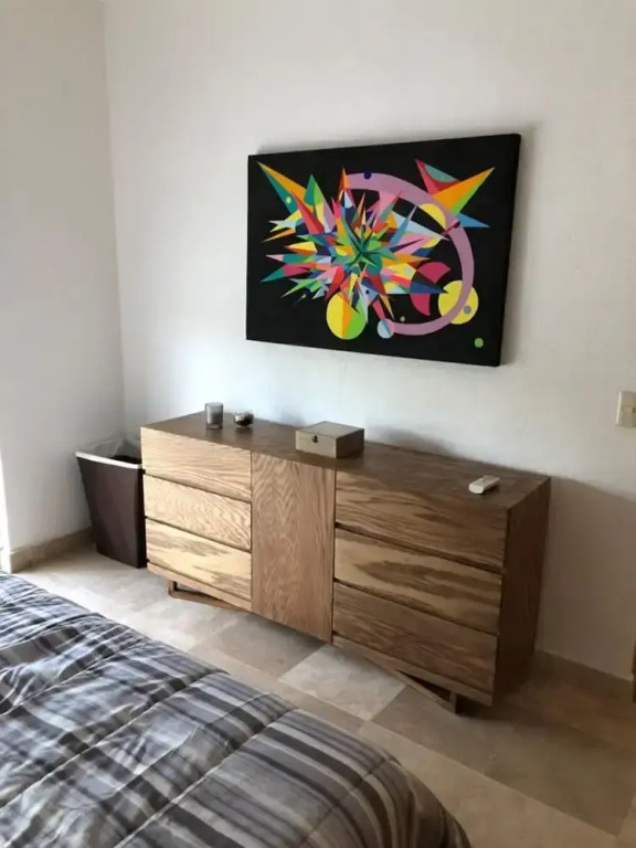 Peninsula 106 2 BR by Casago