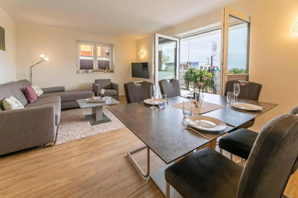 Meeresblick-Morgensonne-Haus-3-WE-35