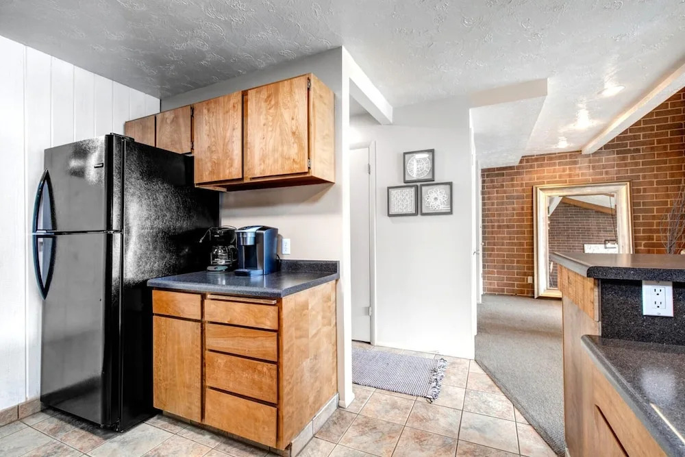 Struggler 3 Bedrooms STR-1 by KBM